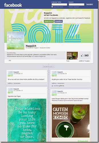 fb_happyich fb_happyich