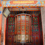 Xiahe (China)