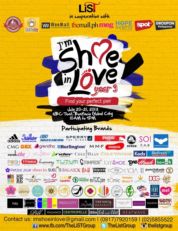 EDnything_Im Shoe In Love 3 EDnything_Im Shoe In Love 3
