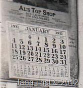 [Arthur%2520Iverson%2520at%2520work%2520iin%2520the%2520Garage%2520-%2520Calendar%2520Cropped%255B5%255D.jpg]