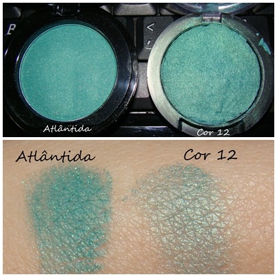 [swatches%2520turquesa%2520sombra%2520DM%255B4%255D.jpg]