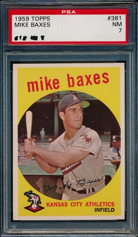 [1959-Topps-381-Mike-Baxes-two-red-ma%255B3%255D.jpg]