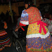 ArraiaApae2011-088.jpg