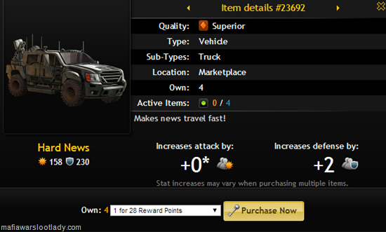 [mb1%255B2%255D.png]