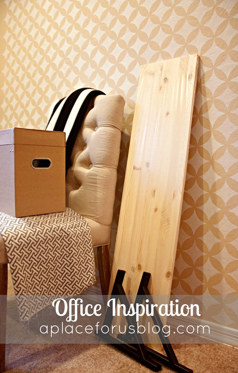 [Sherwin-Williams-Sale-0915.jpg]