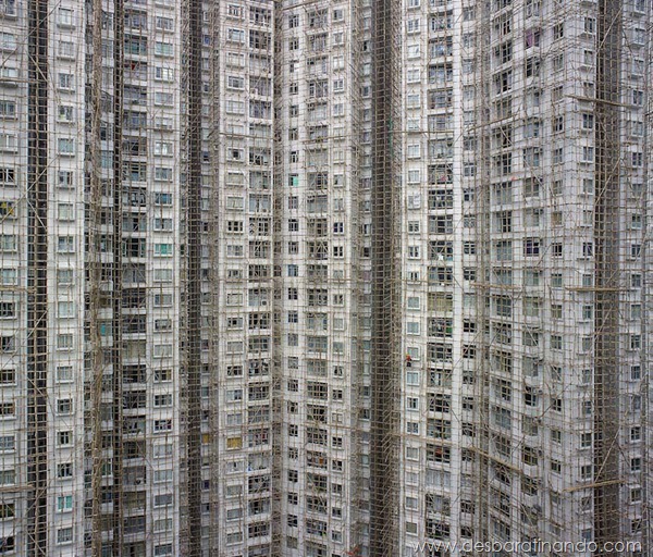 architecture-of-density-hong-kong-michael-wolf-12 architecture-of-density-hong-kong-michael-wolf-12