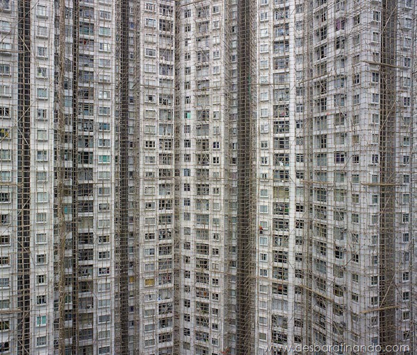 architecture-of-density-hong-kong-michael-wolf-12