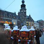 DSC_9241.jpg