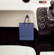 2013-Toyota-Spade-30 2013-Toyota-Spade-30