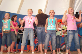 100_0524.jpg