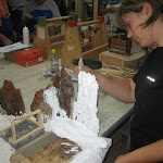 IMG_5430.JPG