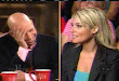 Neil Strauss Aka Style Pua 07