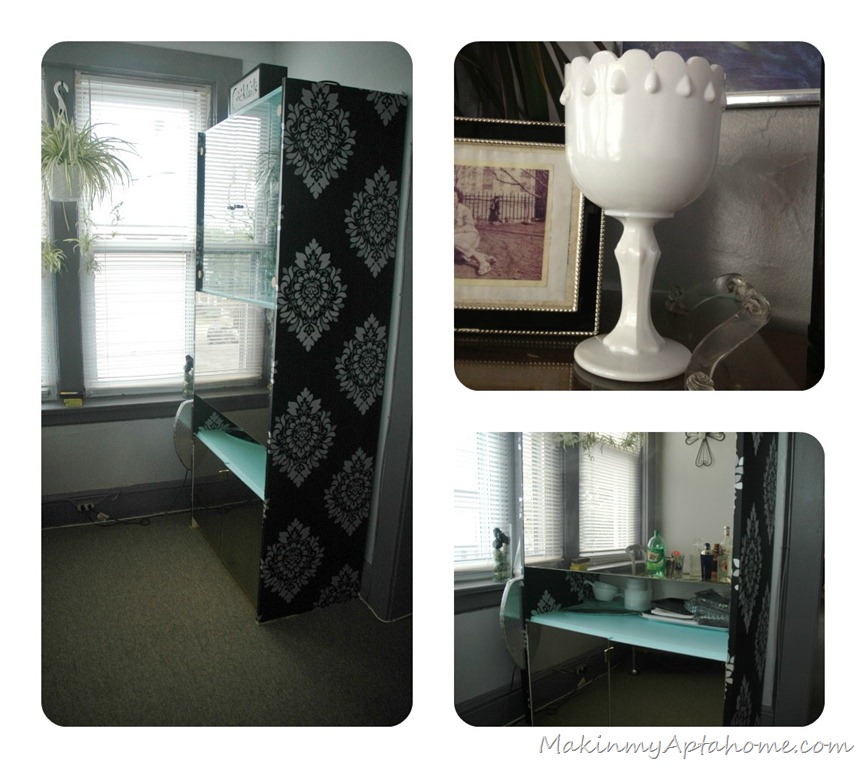 [white%2520milk%2520glass%2520sunroom%255B2%255D.jpg]
