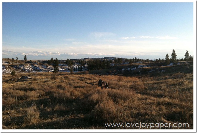 okanogangirlcountry28