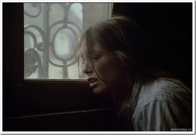 jacques doillon la fille prodigue jane birkin_13 jacques doillon la fille prodigue jane birkin_13