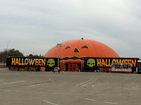 IMG_1676.JPG