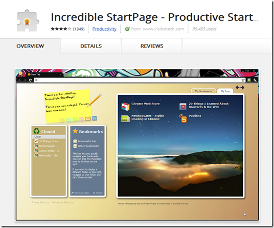 [Chrome-Web-Store---Incredible-StartP%255B2%255D%255B4%255D.png]