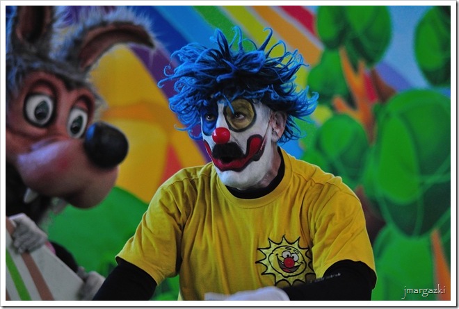 DSC_5461 DSC_5461
