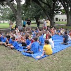 Pack 323.jpg