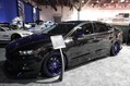 SEMA-2012-Cars-425