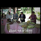 IMG_4171.jpg