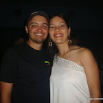 DSC05673.JPG