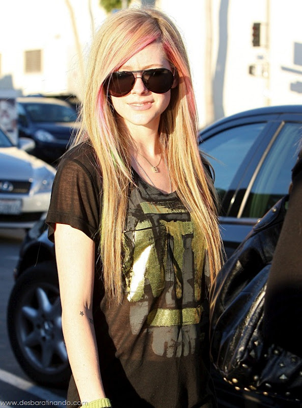 avril-lavigne-linda-sensual-sexy-nude-biquine-bikine-desbaratinando-sexta-proibida (94) avril-lavigne-linda-sensual-sexy-nude-biquine-bikine-desbaratinando-sexta-proibida (94)