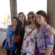 P1040184.JPG