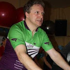 Event Motion Point 28.02.09 167 (Small).jpg