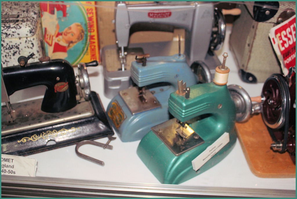 [flour%2520mill%2520palitoy%25203%255B5%255D.jpg]