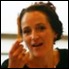 HENRARD KRISTIN PROF ERASMUS U MINORITY RIGHTS PROTECTION DENIES PROTECTION TO AFRIKANERS HENRARD KRISTIN PROF ERASMUS U MINORITY RIGHTS PROTECTION DENIES PROTECTION TO AFRIKANERS