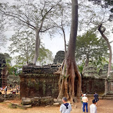 TaProhm TaProhm