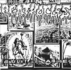 Agathocles_Distrust_And_Abuse_7''_front