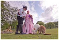 [image%255B18%255D.png]