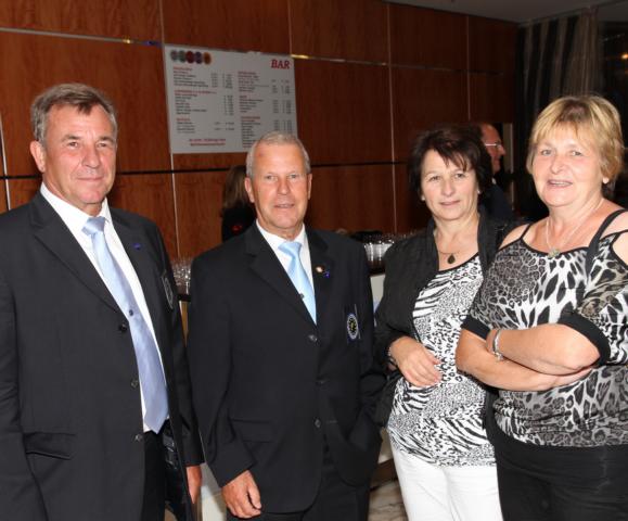 2011Pol_Gala014a .JPG