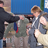 2011-12-17 Nymburk
