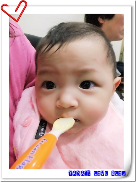 DSCF3436 DSCF3436