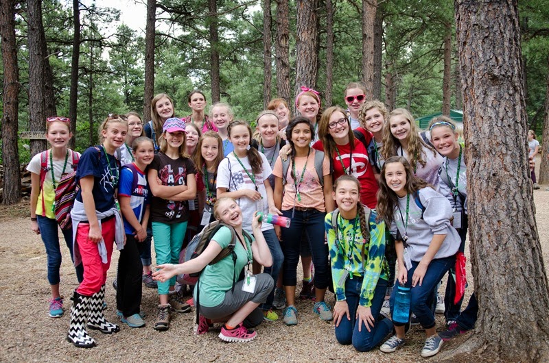 [Girls%2520Camp-8%255B4%255D.jpg]