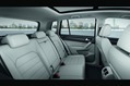 VW-Golf-Sportvan-Concept-16 VW-Golf-Sportvan-Concept-16