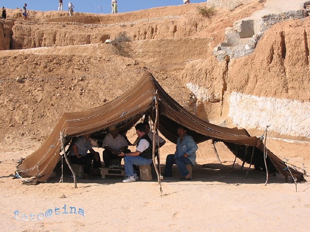 [tenda%2520no%2520deserto%255B5%255D.jpg]