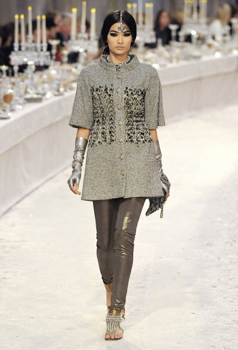 chanel_prefall341.jpg