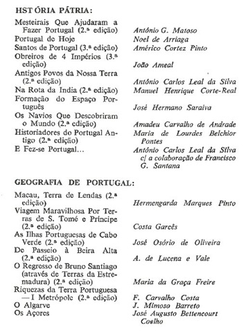 [plano_06%255B3%255D.jpg]