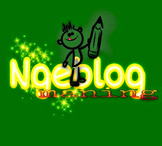 Mencari inspirasi menulis di blog tips blogger pemula