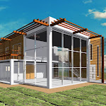 Pedro Paulo - 3D View 5.jpg