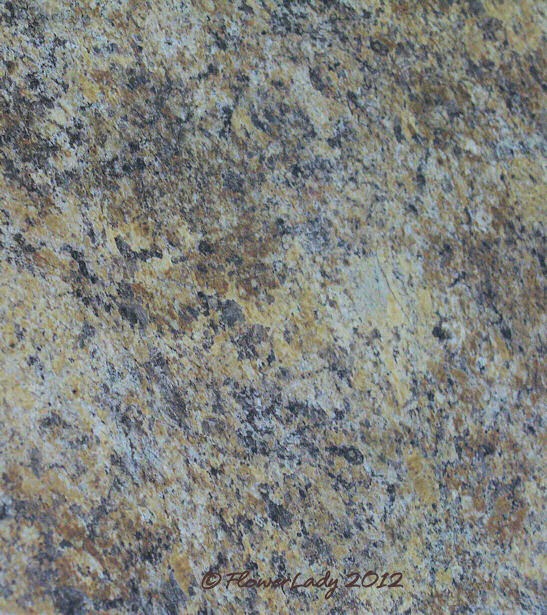 [06-11-granite-formica%255B4%255D.jpg]