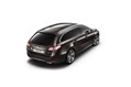 2015-Peugeot-508-26_thumb.jpg?imgmax=800