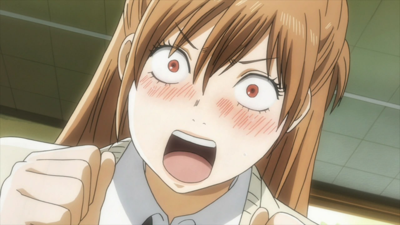 [Chihayafuru%2520-%252023%2520-%2520Large%252013%255B2%255D.jpg]