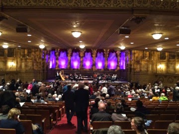 IMG_8462.jpg IMG 8462