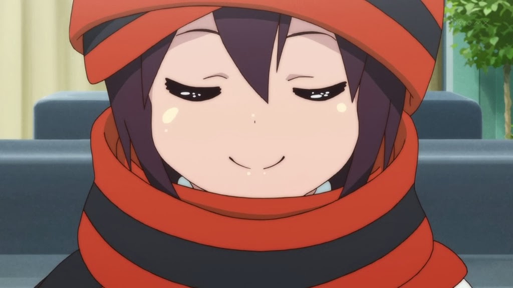 [Yozakura%2520Quartet%2520-%252013%2520-27%255B2%255D.jpg]