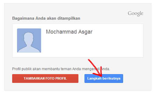 cara_membuat_email_gmail_4 cara_membuat_email_gmail_4